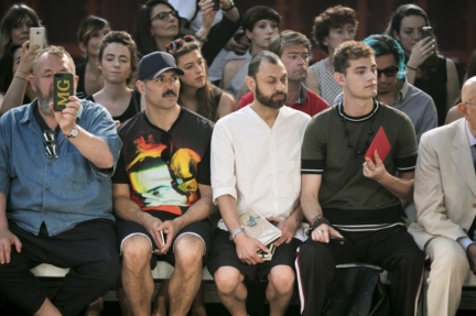 diesel-black-gold-milan-mens-ss-18-street-style-67