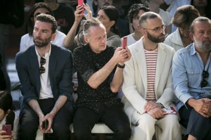 diesel-black-gold-milan-mens-ss-18-street-style-68