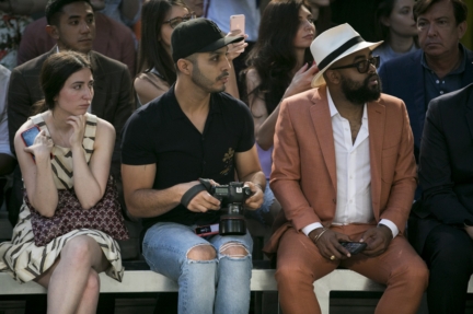 diesel-black-gold-milan-mens-ss-18-street-style-69