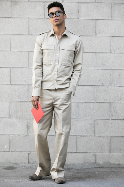 diesel-black-gold-milan-mens-ss-18-street-style-7