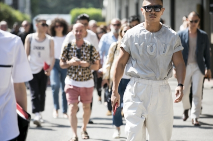 diesel-black-gold-milan-mens-ss-18-street-style-70