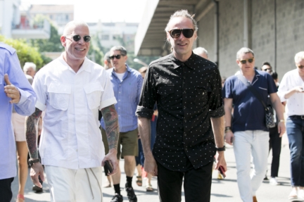 diesel-black-gold-milan-mens-ss-18-street-style-71