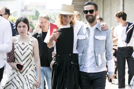 diesel-black-gold-milan-mens-ss-18-street-style-72