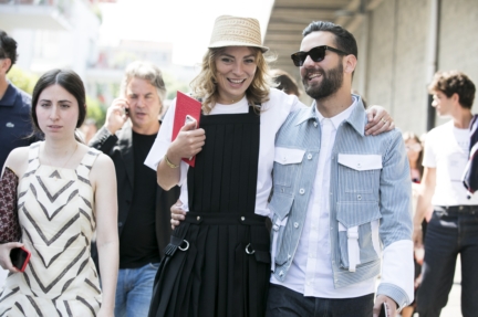 diesel-black-gold-milan-mens-ss-18-street-style-73