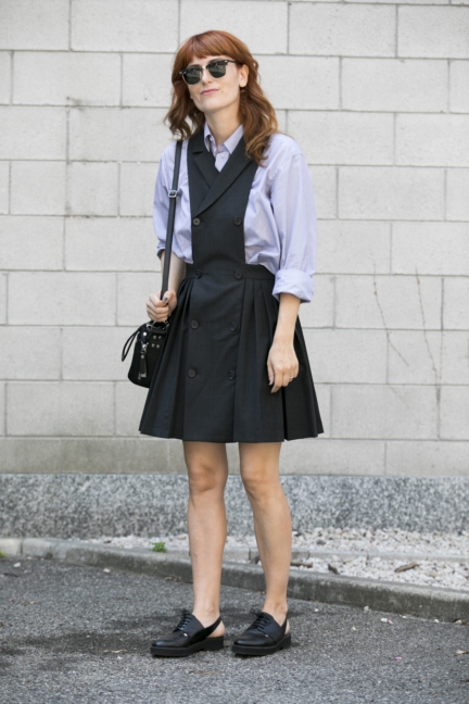 diesel-black-gold-milan-mens-ss-18-street-style-74