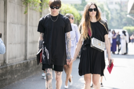 diesel-black-gold-milan-mens-ss-18-street-style-77