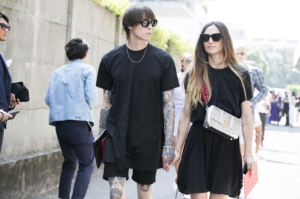 diesel-black-gold-milan-mens-ss-18-street-style-78