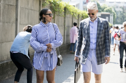 diesel-black-gold-milan-mens-ss-18-street-style-79