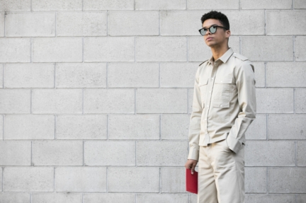 diesel-black-gold-milan-mens-ss-18-street-style-8