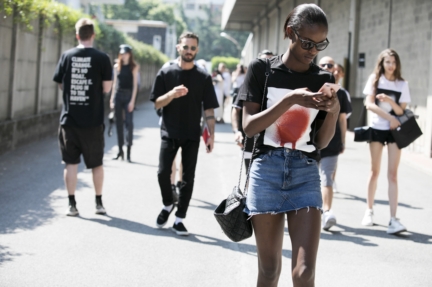 diesel-black-gold-milan-mens-ss-18-street-style-80