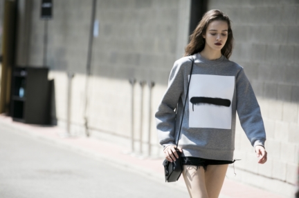 diesel-black-gold-milan-mens-ss-18-street-style-81