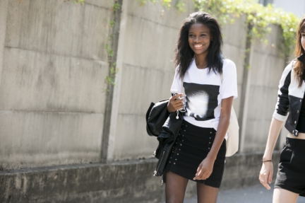 diesel-black-gold-milan-mens-ss-18-street-style-86