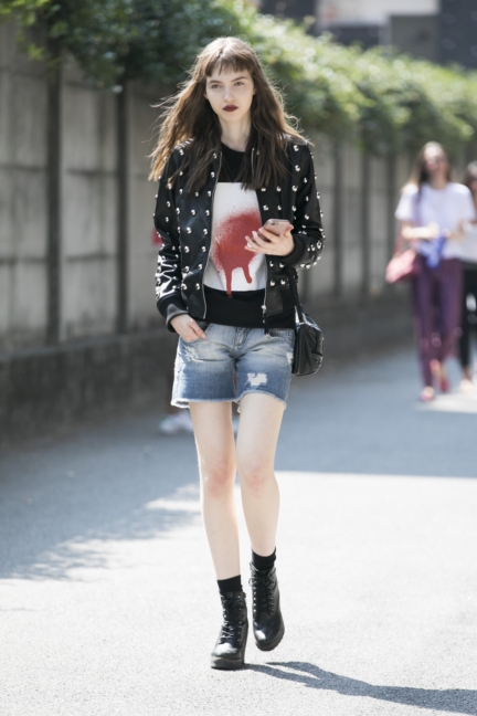 diesel-black-gold-milan-mens-ss-18-street-style-87