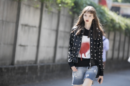 diesel-black-gold-milan-mens-ss-18-street-style-88