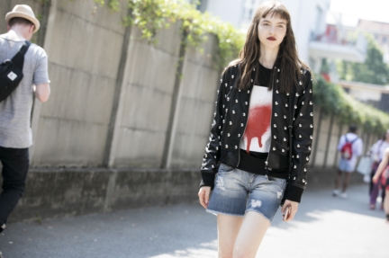 diesel-black-gold-milan-mens-ss-18-street-style-89