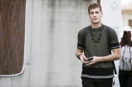 diesel-black-gold-milan-mens-ss-18-street-style-9