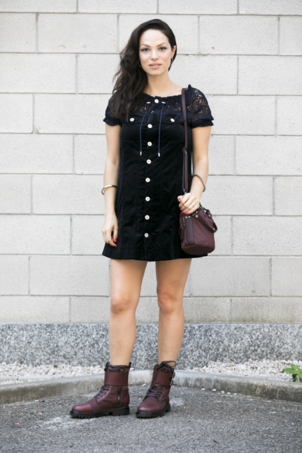 diesel-black-gold-milan-mens-ss-18-street-style-90