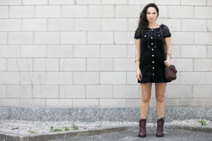 diesel-black-gold-milan-mens-ss-18-street-style-91