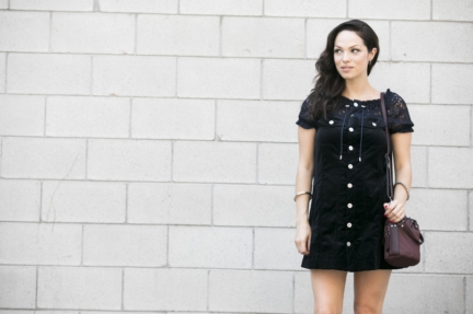 diesel-black-gold-milan-mens-ss-18-street-style-92