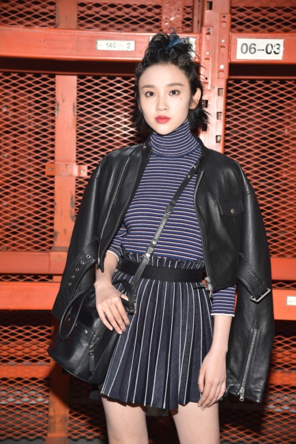 001_tang-yi-xin_tan_6619