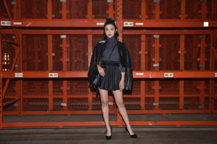 002_tang-yi-xin_tan_6631