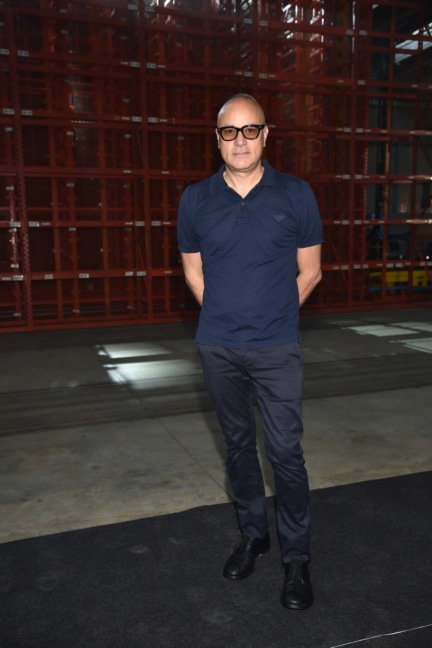 003_andrea-tenerani_tan_6653