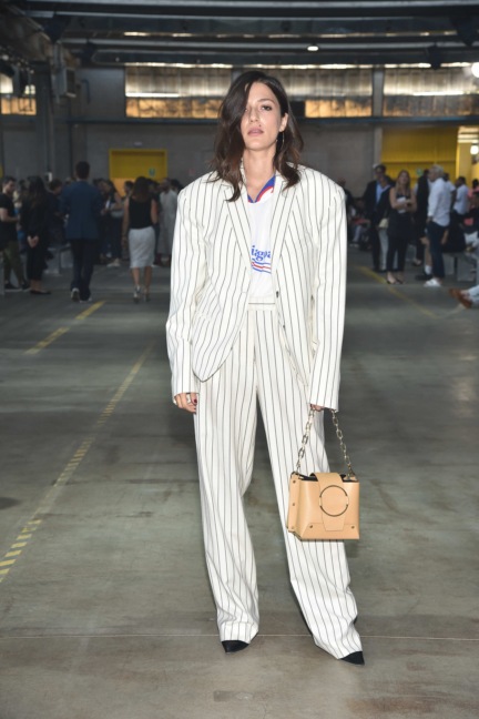 004_eleonora-carisi_tan_6656