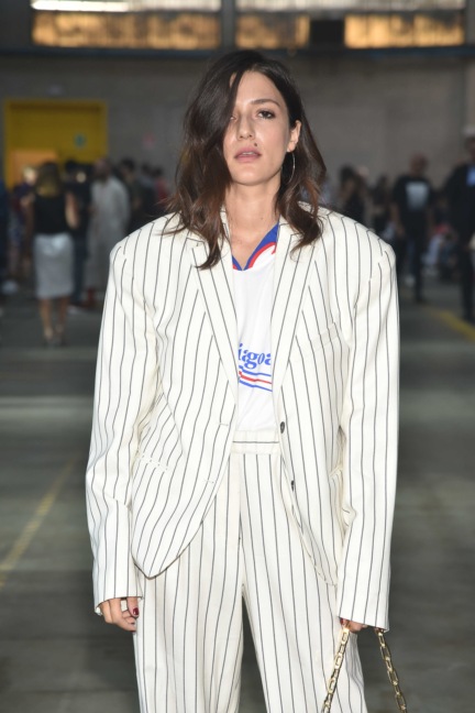 005_eleonora-carisi_tan_6659