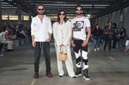 006_paolo-stellaeleonora-carisimarino-ivano_tan_6663