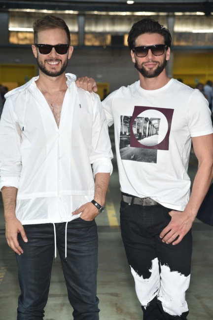 007_paolo-stellamarino-ivano_tan_6675