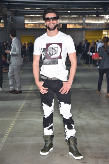 008_marino-ivano_tan_6679