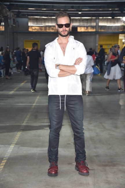 009_paolo-stella_tan_6683