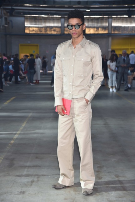 010_timothy-mudiayi_tan_6690