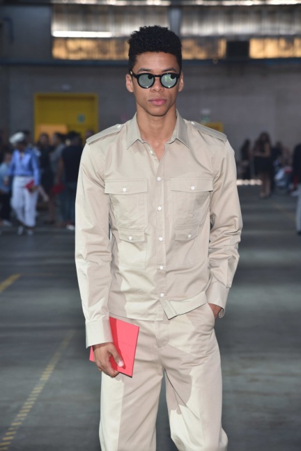 011_timothy-mudiayi_tan_6695