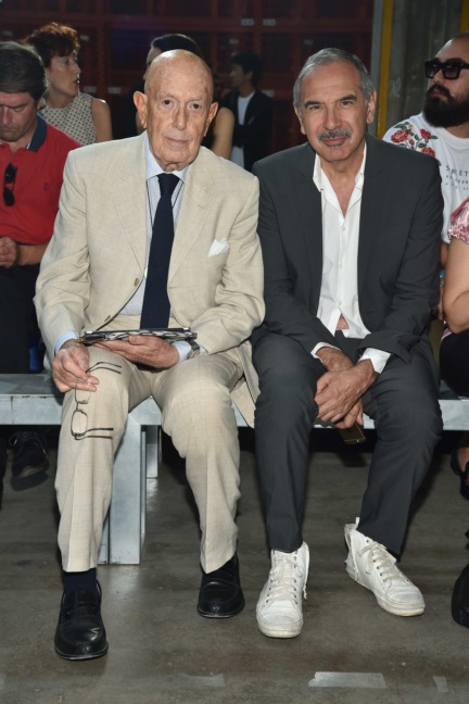 012_mario-bosellicarlo-capasa_tan_6705