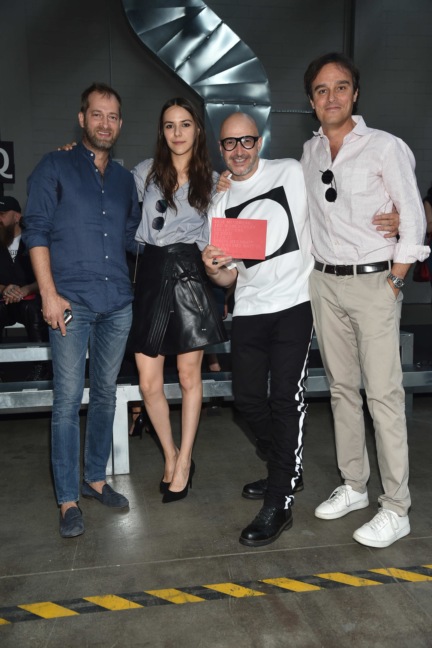 013_julien-hargreavesvanna-quattrinisaturninoemanuele-farneti_tan_6710