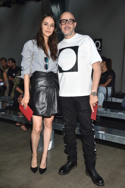 014_vanna-quattrinisaturnino_tan_6715