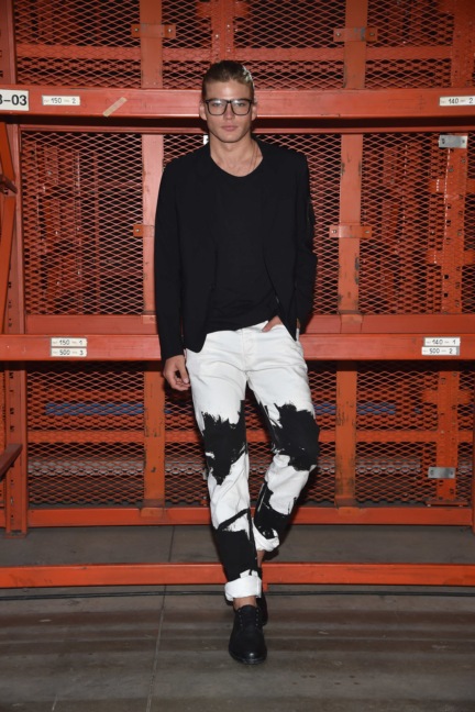 015_jordan-barrett_tan_6722