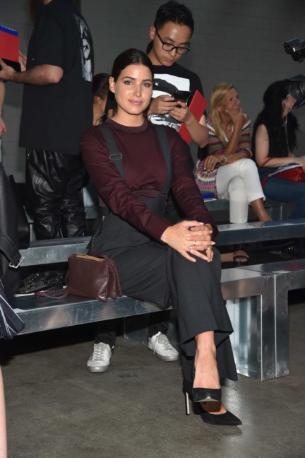 018_tahnee-atkinson_tan_6755