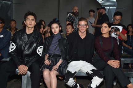 019_gao-wei-guangtang-yi-xinjordan-barretttahnee-atkinson_tan_6759