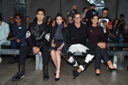 020_gao-wei-guangtang-yi-xinjordan-barretttahnee-atkinson_tan_6766