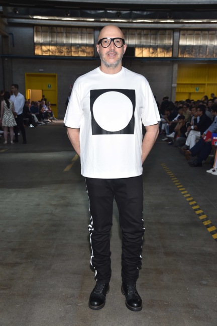 021_saturnino_tan_6770