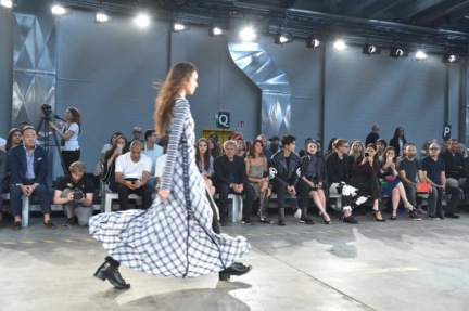 024_vanna-quattrinirenzo-rossoarianna-alessigao-wei-guangtang-yi-xinjordan-barretttahnee-atkinson_tan_6790