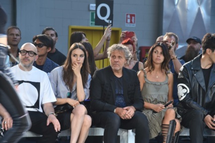 025_saturninovanna-quattrinirenzo-rossoarianna-alessi_tan_6801