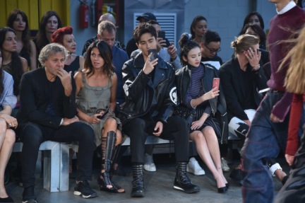 028_renzo-rossoarianna-alessogao-wei-guangtang-yi-xin_tan_6842