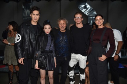 031_gao-wei-guangtang-yi-xinrenzo-rossojordan-barretttahnee-atkinson_tan_6924