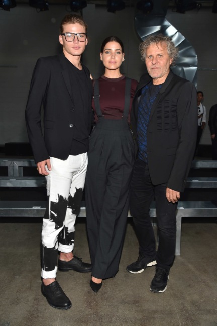 032_jordan-barretttahnee-atkinsonrenzo-rosso_tan_6938