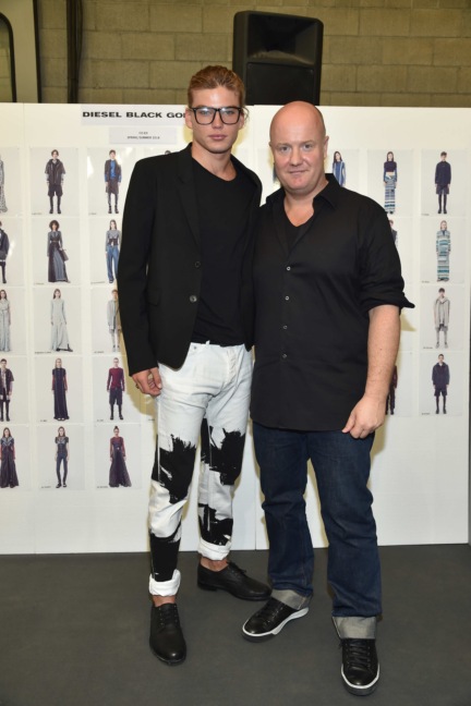 033_jordan-barrettandreas-melbostad_tan_6947