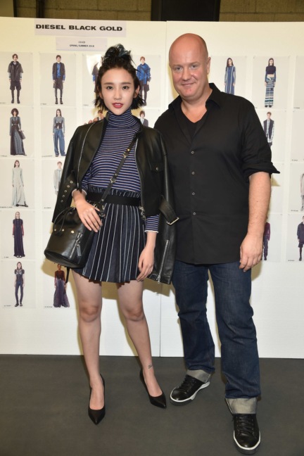 034_tang-yi-xinandreas-melbostad_tan_6960