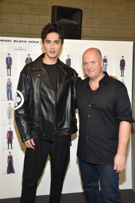 035_gao-wei-guangandreas-melbostad_tan_6990